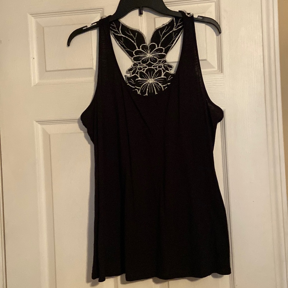 Top, 1XL